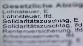 Slide 10
