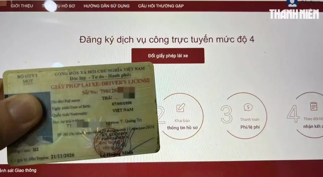 Slide 2