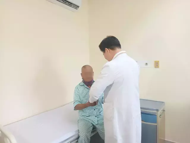 Single Slide