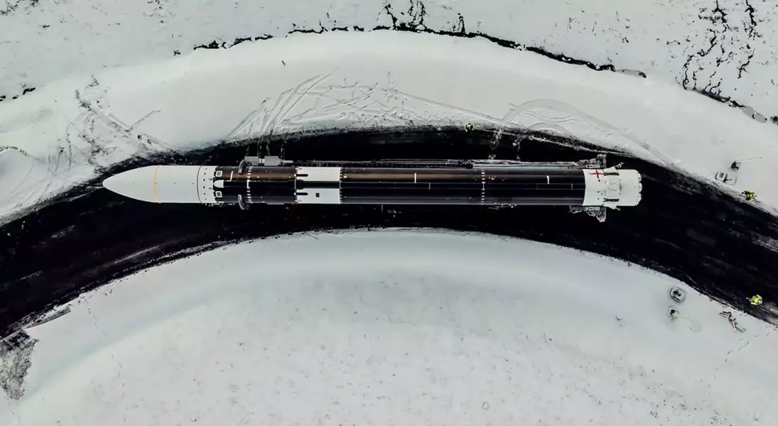 Single Slide
