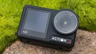 Single Slide