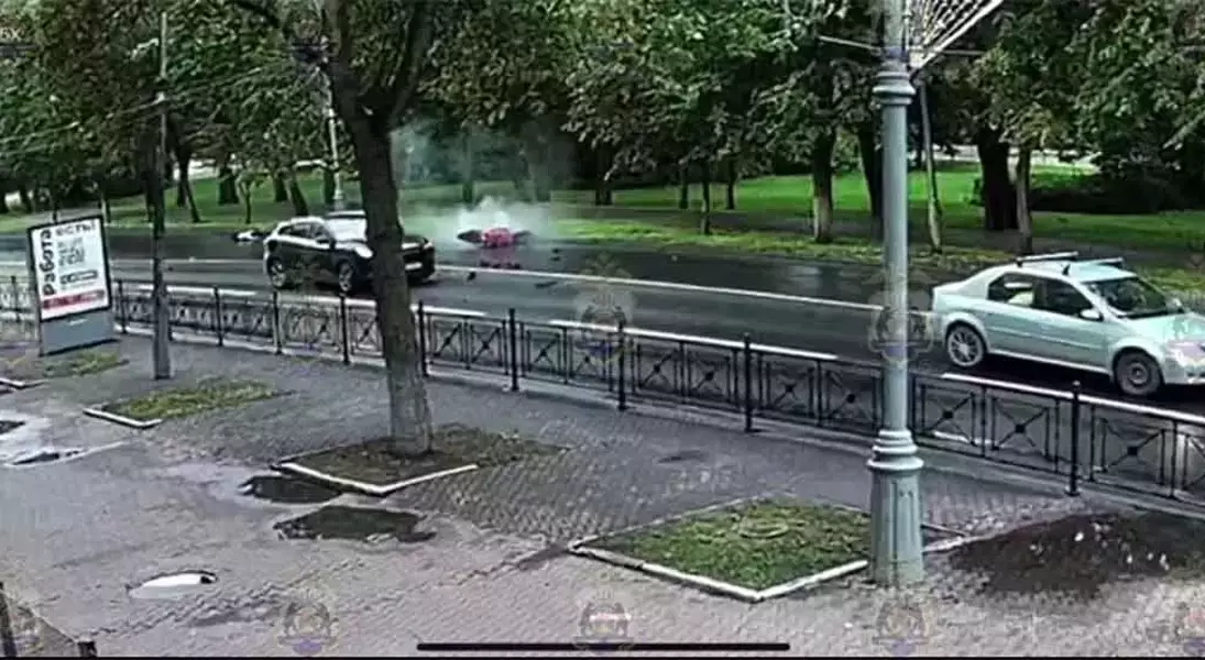 Single Slide