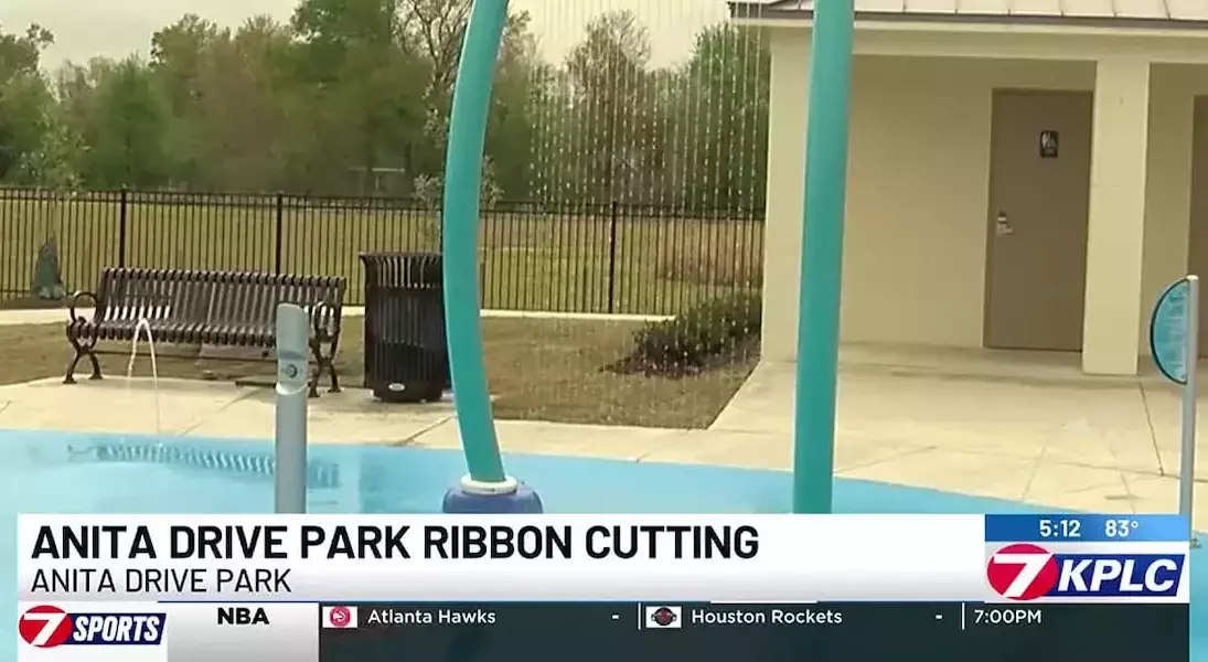 Single Slide