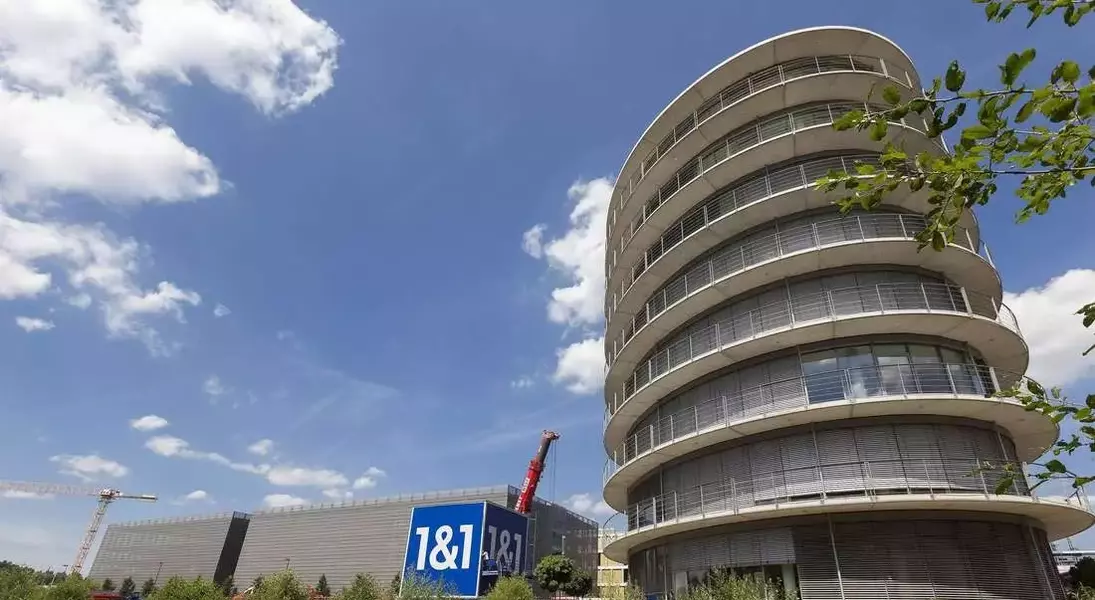 Slide 15