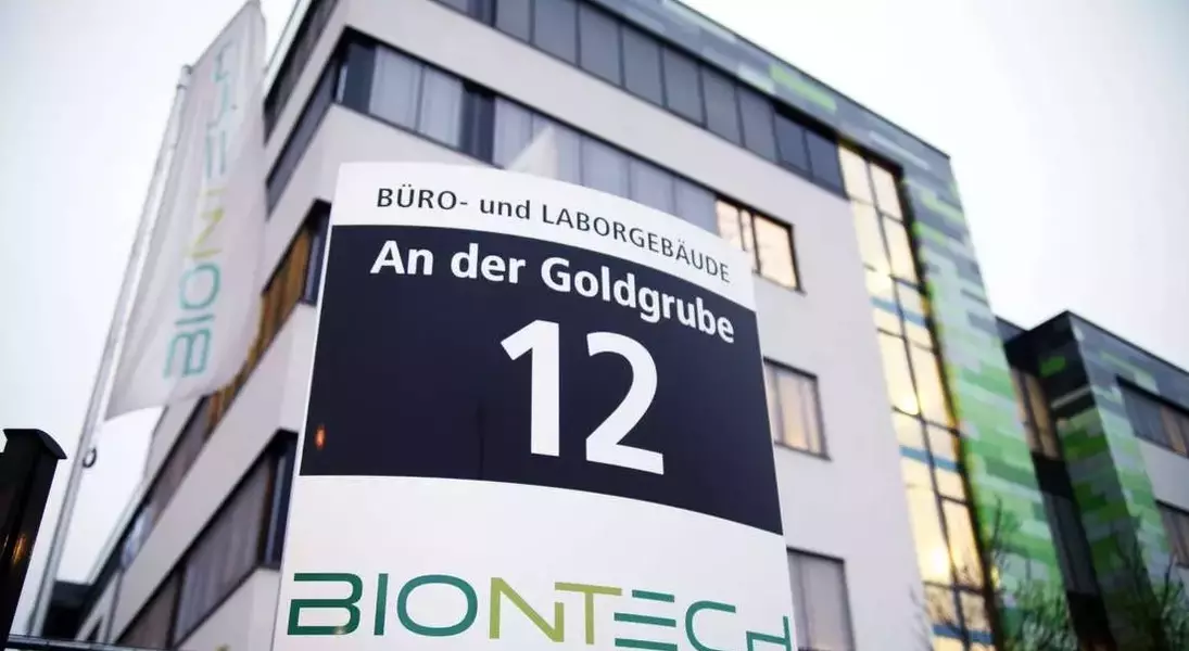 Slide 20