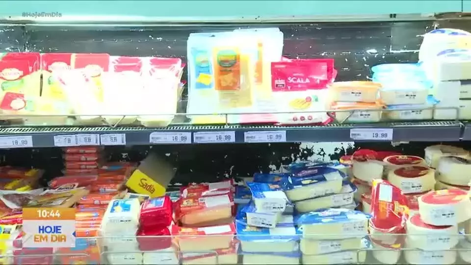 Single Slide