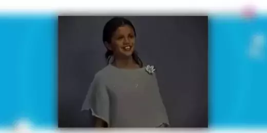 Slide 41
