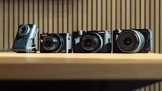 Single Slide