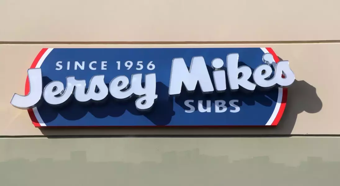 Single Slide