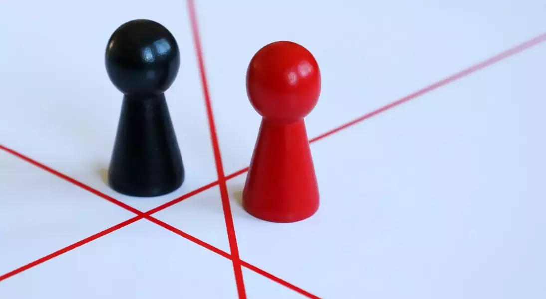 Single Slide