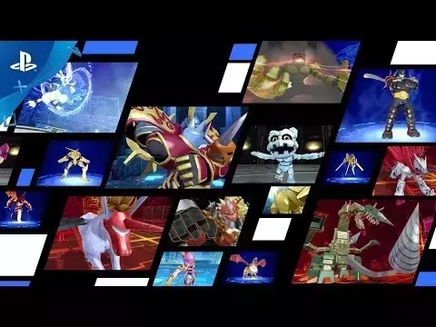Slide 3