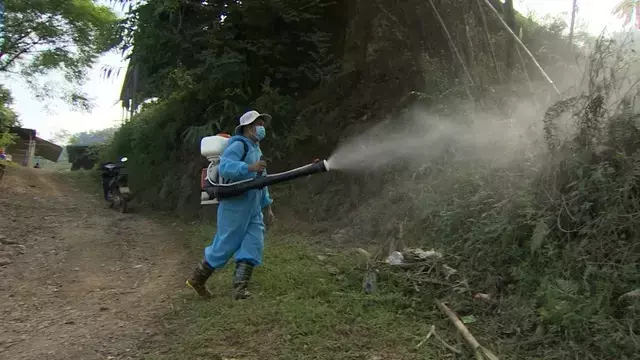 Slide 3