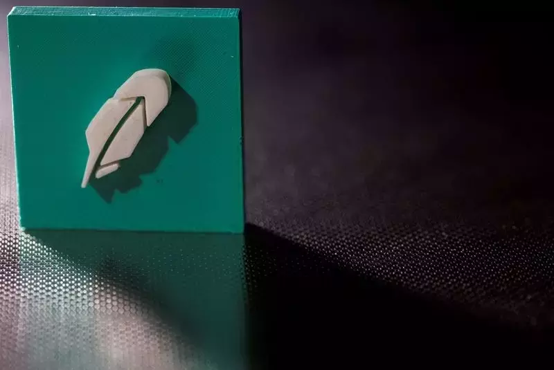 Single Slide