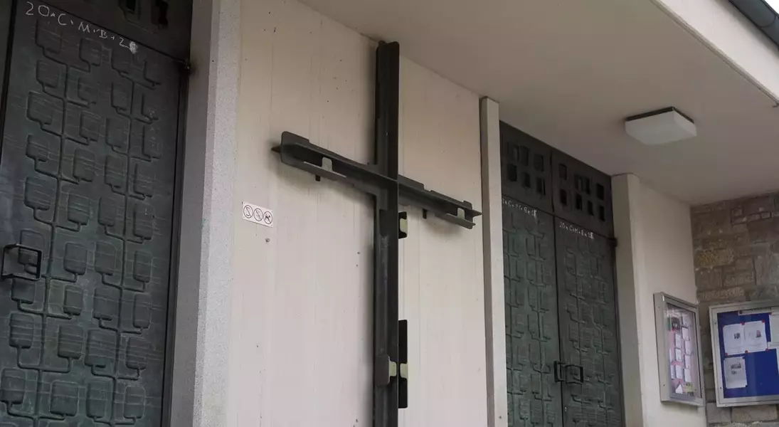 Single Slide