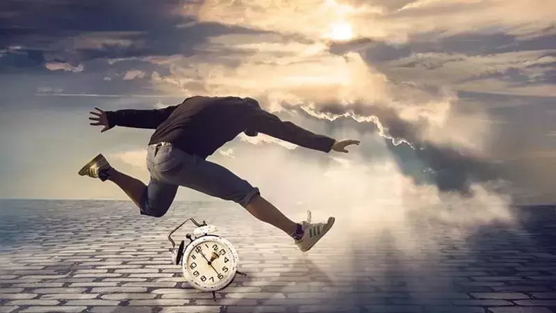 Single Slide
