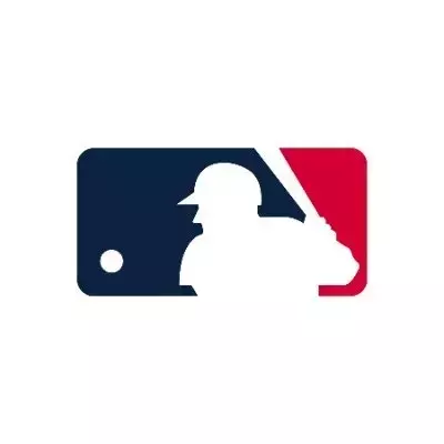 Single Slide