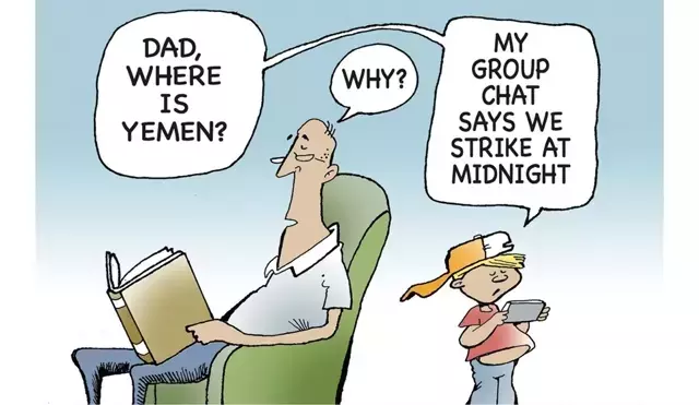 Single Slide