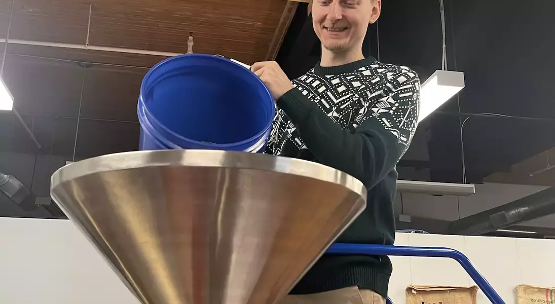 Slide 4