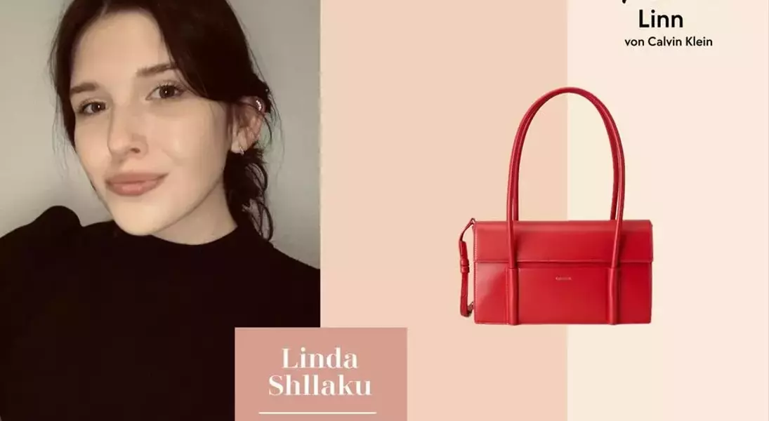 Slide 6