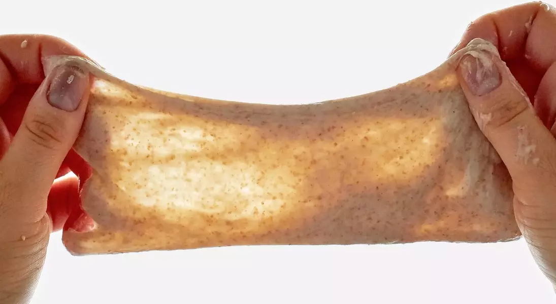 Slide 7