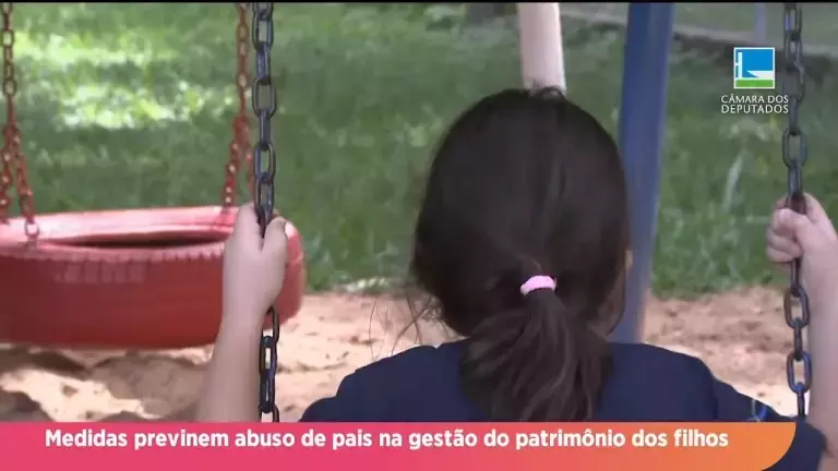 Single Slide