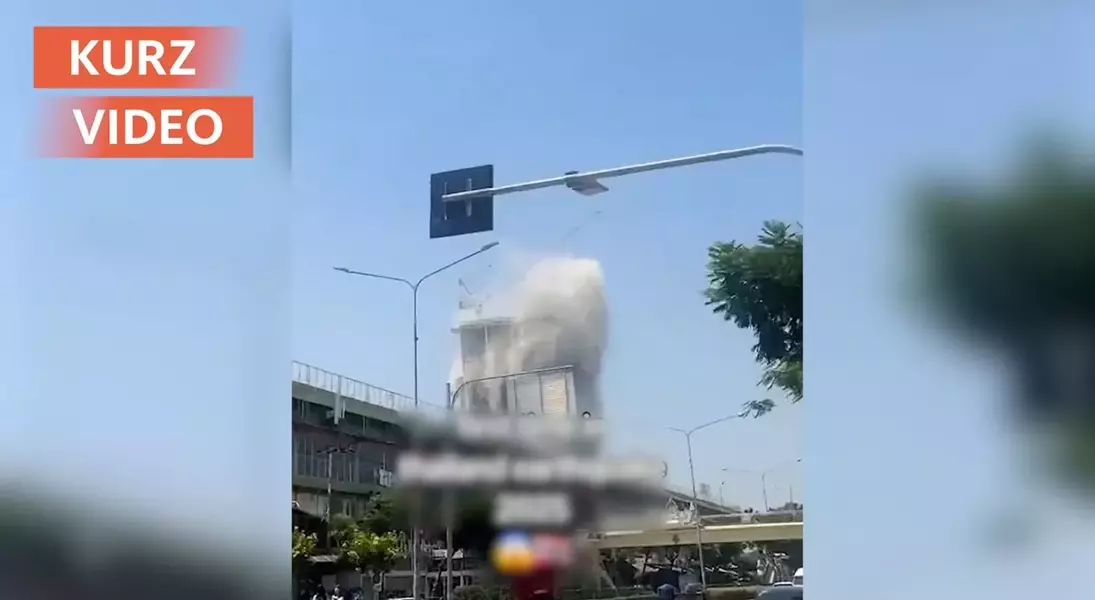 Single Slide