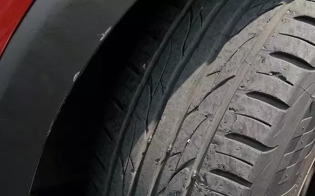 Single Slide