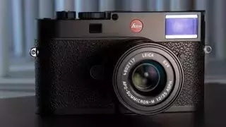 Single Slide