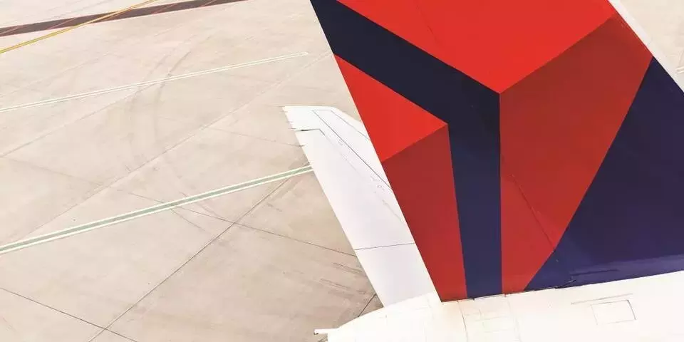 Single Slide