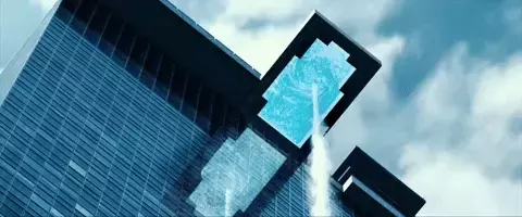 Slide 8