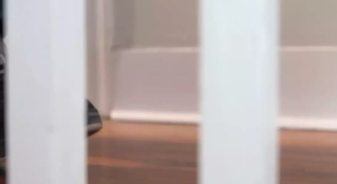 Single Slide