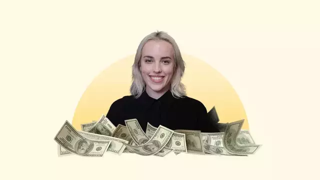 Single Slide