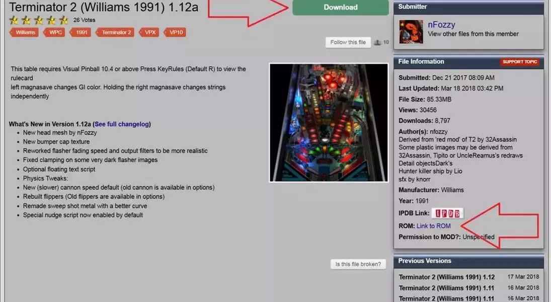 Slide 6