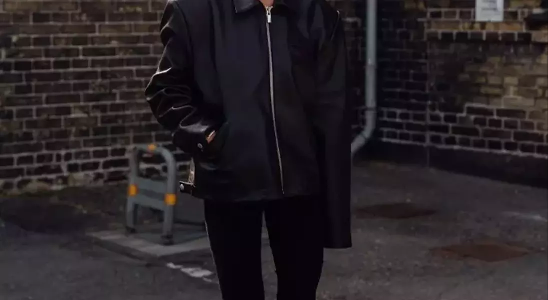 Slide 40