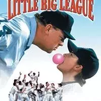 Single Slide