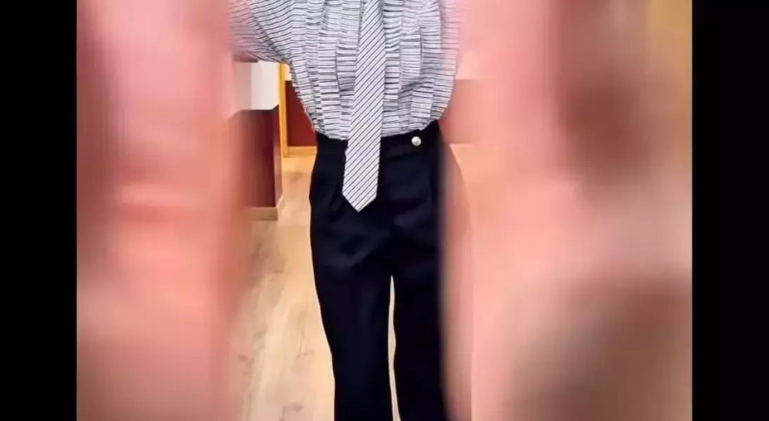 Single Slide