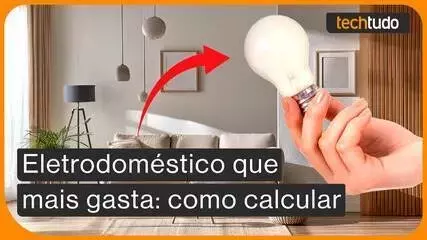 Slide 20