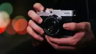 Slide 6
