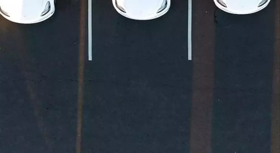 Slide 6