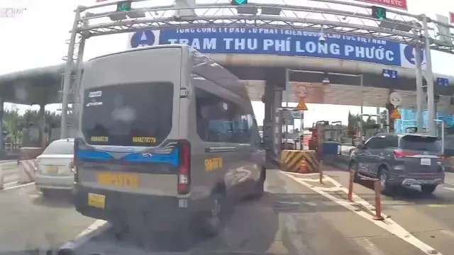 Single Slide
