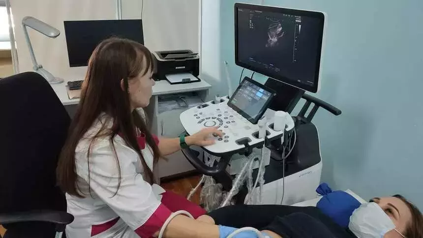 Single Slide