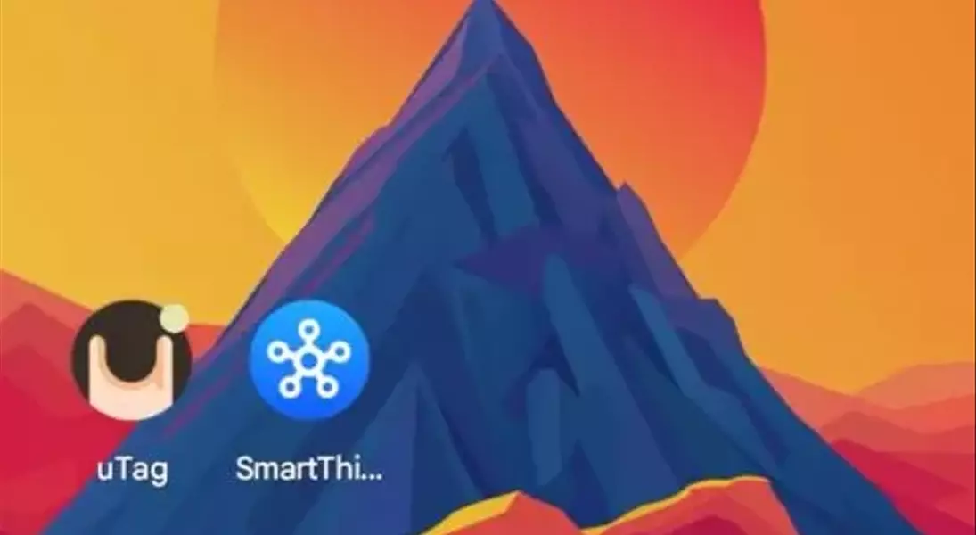 Slide 8