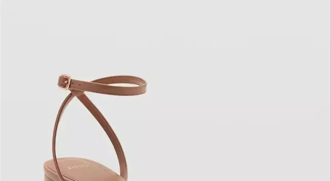 Slide 5