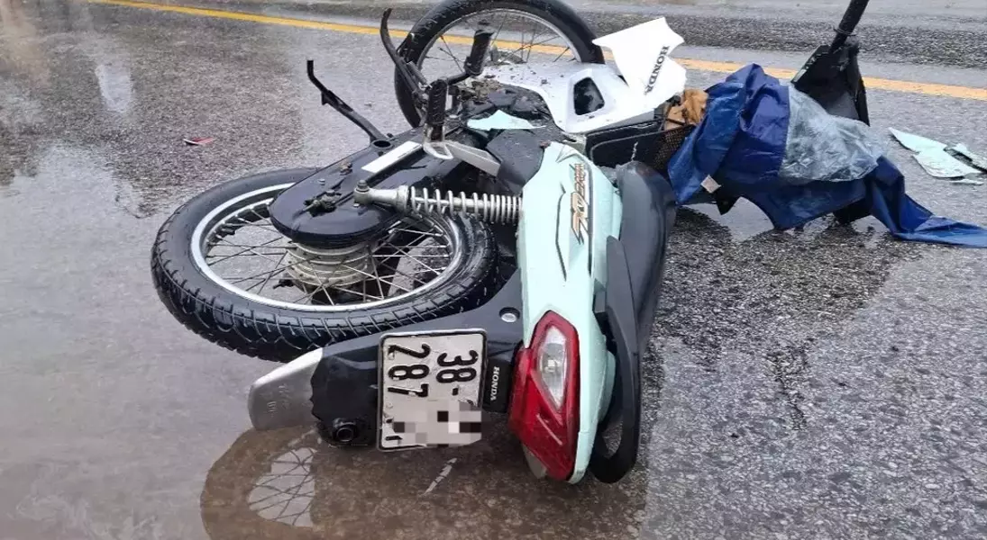 Single Slide