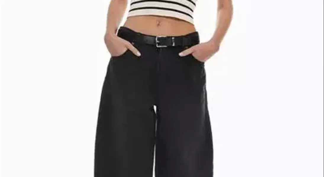 Slide 43