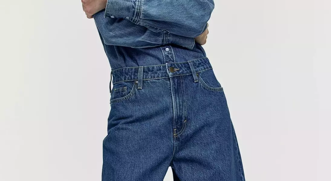 Slide 44