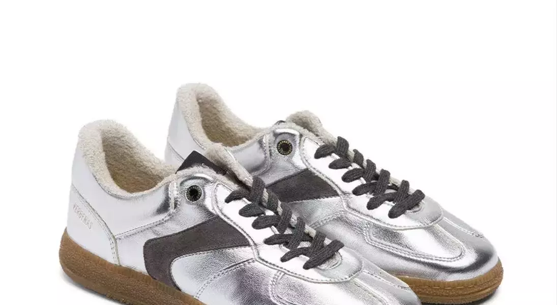 Slide 56