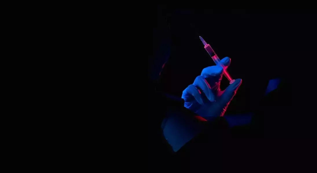 Single Slide