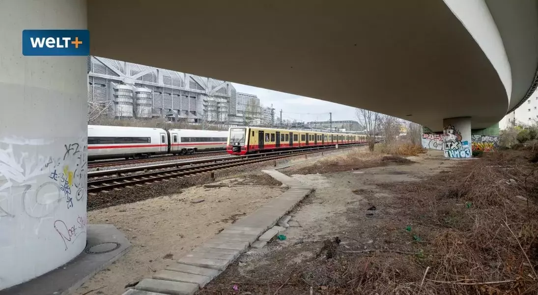Single Slide