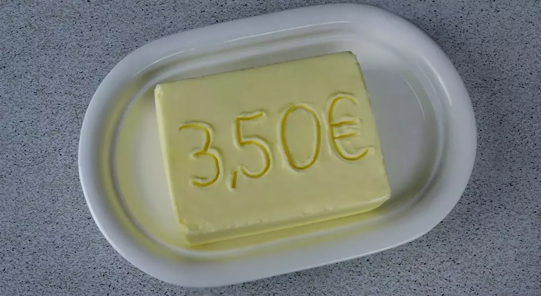 Single Slide